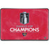 NHL 2024 Stanley Cup Champions Panthers Google Pixelbook Go Skin